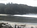 ./images/calvert/beach/20170316/beach20170316_121501.jpg
