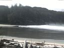 ./images/calvert/beach/20170316/beach20170316_122002.jpg