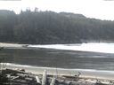 ./images/calvert/beach/20170316/beach20170316_122502.jpg
