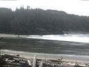 ./images/calvert/beach/20170316/beach20170316_123003.jpg