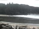 ./images/calvert/beach/20170316/beach20170316_123501.jpg