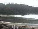 ./images/calvert/beach/20170316/beach20170316_124002.jpg