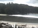 ./images/calvert/beach/20170316/beach20170316_124503.jpg
