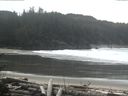 ./images/calvert/beach/20170316/beach20170316_125003.jpg