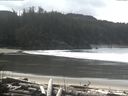 ./images/calvert/beach/20170316/beach20170316_125502.jpg