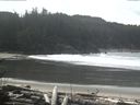 ./images/calvert/beach/20170316/beach20170316_130002.jpg