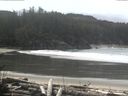 ./images/calvert/beach/20170316/beach20170316_130503.jpg