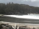 ./images/calvert/beach/20170316/beach20170316_131002.jpg