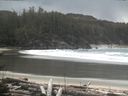 ./images/calvert/beach/20170316/beach20170316_131502.jpg