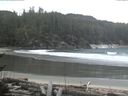 ./images/calvert/beach/20170316/beach20170316_132003.jpg