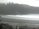 ./images/calvert/beach/20170316/beach20170316_132503.jpg