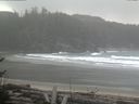 ./images/calvert/beach/20170316/beach20170316_133002.jpg