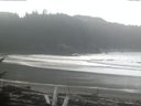 ./images/calvert/beach/20170316/beach20170316_133502.jpg