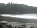 ./images/calvert/beach/20170316/beach20170316_134003.jpg