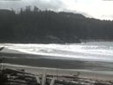 ./images/calvert/beach/20170316/beach20170316_134503.jpg