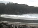 ./images/calvert/beach/20170316/beach20170316_135002.jpg
