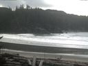 ./images/calvert/beach/20170316/beach20170316_135501.jpg