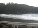./images/calvert/beach/20170316/beach20170316_140001.jpg