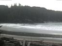 ./images/calvert/beach/20170316/beach20170316_140501.jpg
