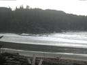 ./images/calvert/beach/20170316/beach20170316_141002.jpg
