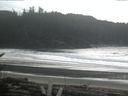 ./images/calvert/beach/20170316/beach20170316_141502.jpg