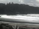 ./images/calvert/beach/20170316/beach20170316_142502.jpg