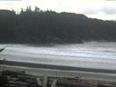 ./images/calvert/beach/20170316/beach20170316_144002.jpg
