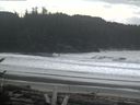 ./images/calvert/beach/20170316/beach20170316_144503.jpg