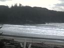 ./images/calvert/beach/20170316/beach20170316_145003.jpg