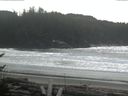./images/calvert/beach/20170316/beach20170316_145503.jpg