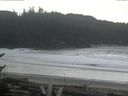 ./images/calvert/beach/20170316/beach20170316_150002.jpg