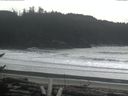 ./images/calvert/beach/20170316/beach20170316_150503.jpg