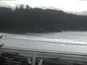 ./images/calvert/beach/20170316/beach20170316_151002.jpg