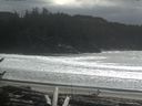 ./images/calvert/beach/20170316/beach20170316_151503.jpg