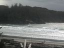 ./images/calvert/beach/20170316/beach20170316_152003.jpg