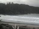 ./images/calvert/beach/20170316/beach20170316_152503.jpg