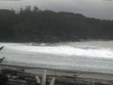 ./images/calvert/beach/20170316/beach20170316_153002.jpg