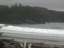 ./images/calvert/beach/20170316/beach20170316_153503.jpg