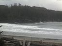 ./images/calvert/beach/20170316/beach20170316_154502.jpg