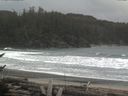./images/calvert/beach/20170316/beach20170316_155502.jpg