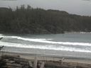 ./images/calvert/beach/20170316/beach20170316_160002.jpg