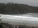 ./images/calvert/beach/20170316/beach20170316_160502.jpg