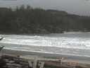 ./images/calvert/beach/20170316/beach20170316_161002.jpg