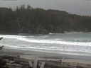 ./images/calvert/beach/20170316/beach20170316_161502.jpg
