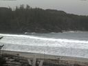 ./images/calvert/beach/20170316/beach20170316_162002.jpg