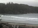 ./images/calvert/beach/20170316/beach20170316_162502.jpg