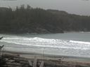./images/calvert/beach/20170316/beach20170316_163002.jpg