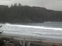 ./images/calvert/beach/20170316/beach20170316_163503.jpg