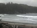./images/calvert/beach/20170316/beach20170316_164003.jpg