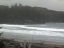 ./images/calvert/beach/20170316/beach20170316_164503.jpg